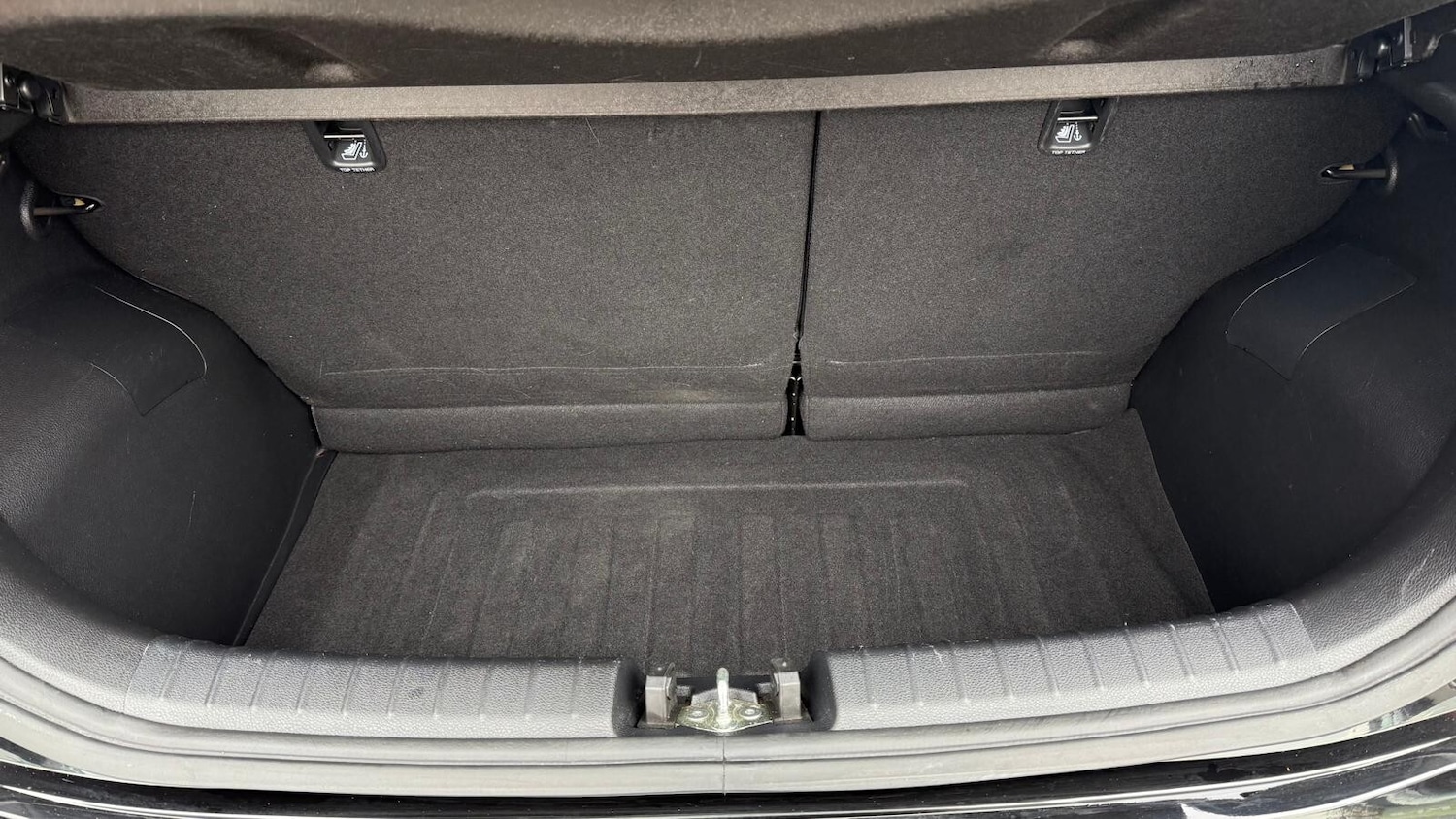 Used Kia Picanto 2022 for sale - 76311973: Photo 9