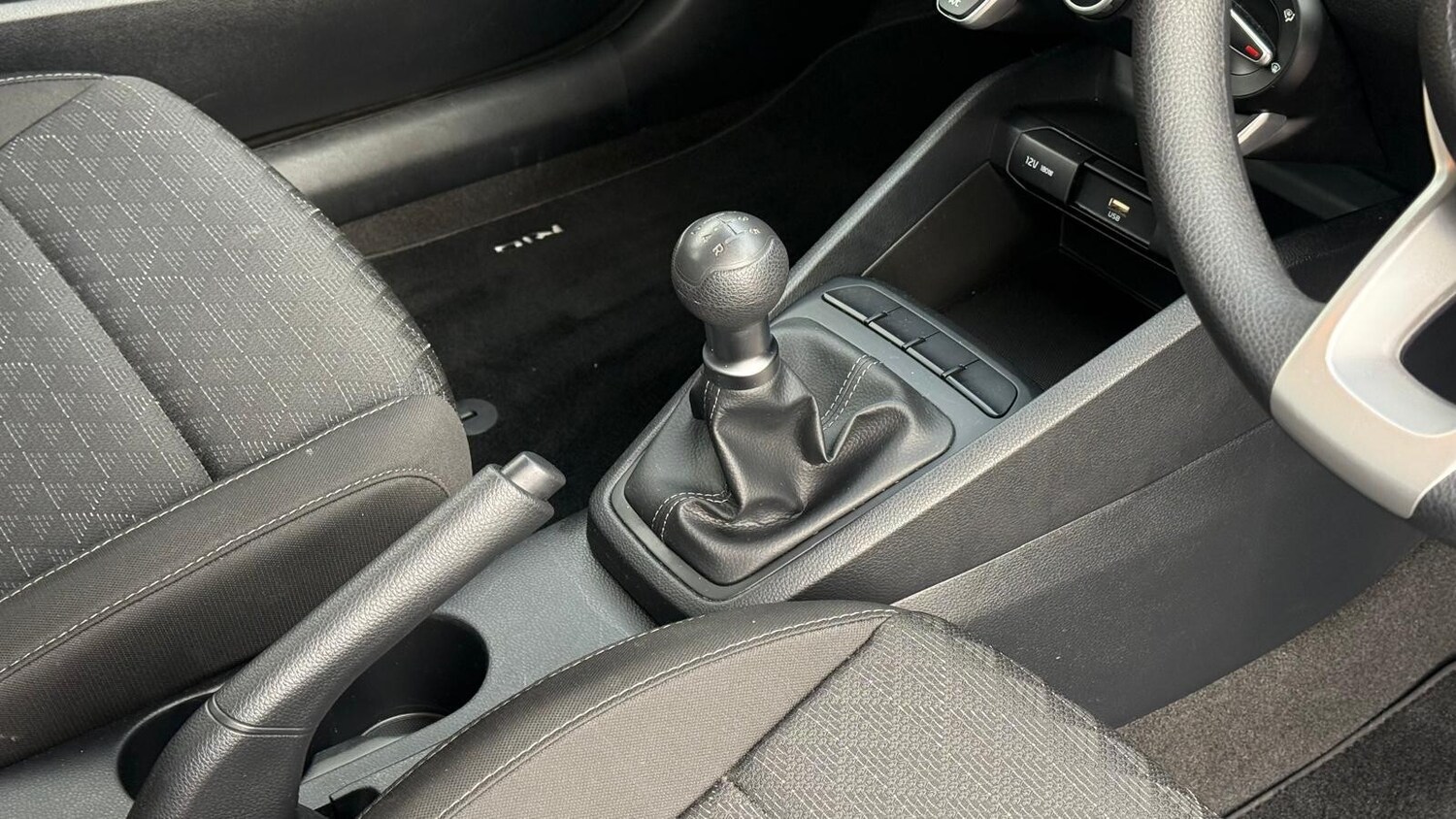 Used Kia Rio 2023 for sale - 76290016: Photo 17