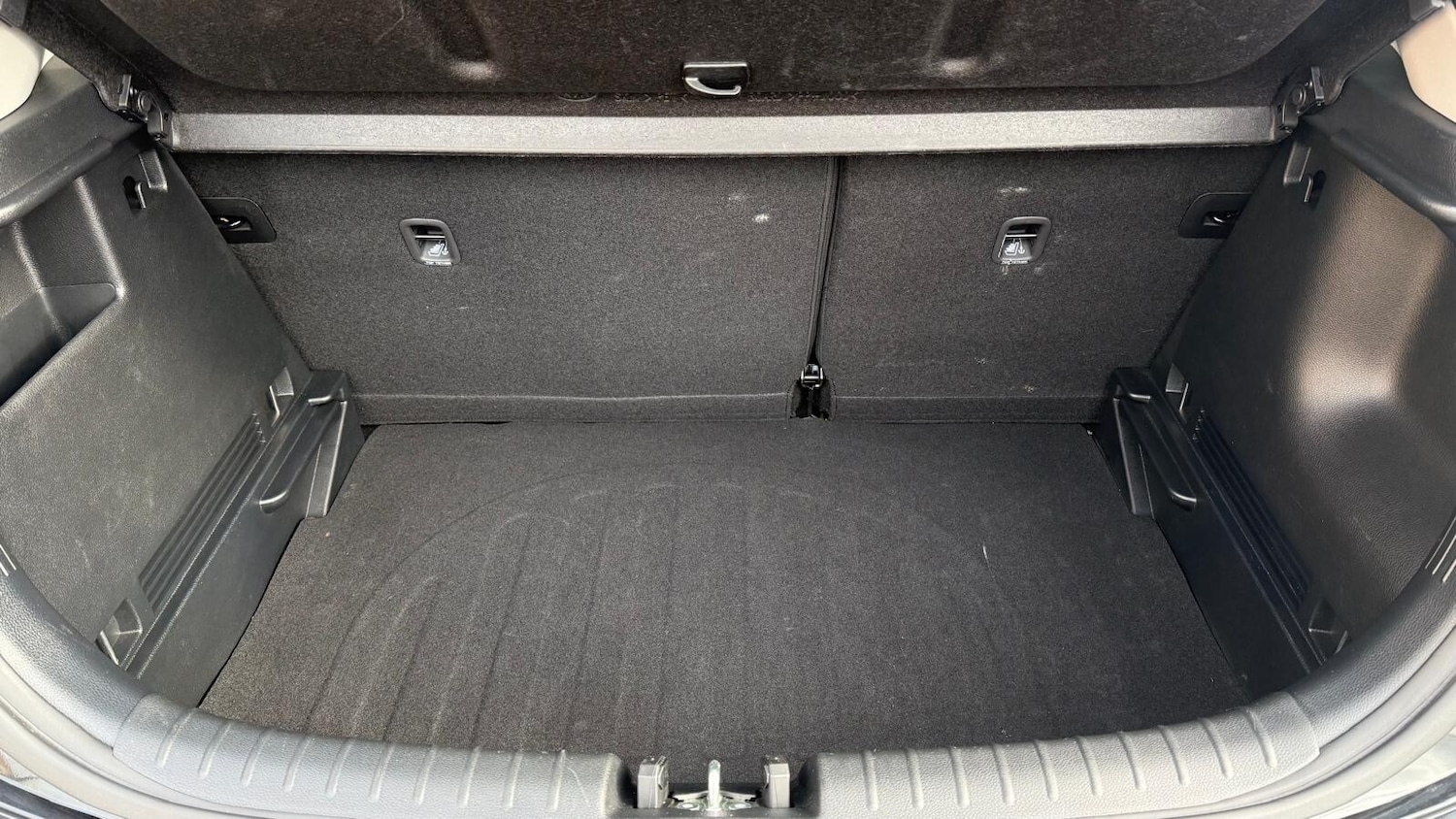 Used Kia Rio 2023 for sale - 76290016: Photo 8