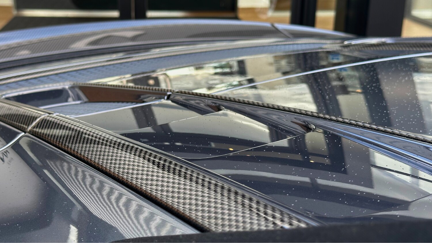 Used Audi R8 2019 for sale - 75997046: Photo 10