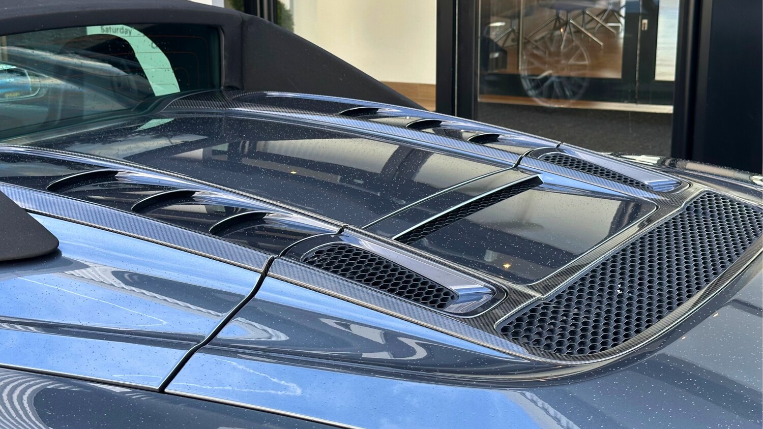 Used Audi R8 2019 for sale - 75997046: Photo 22