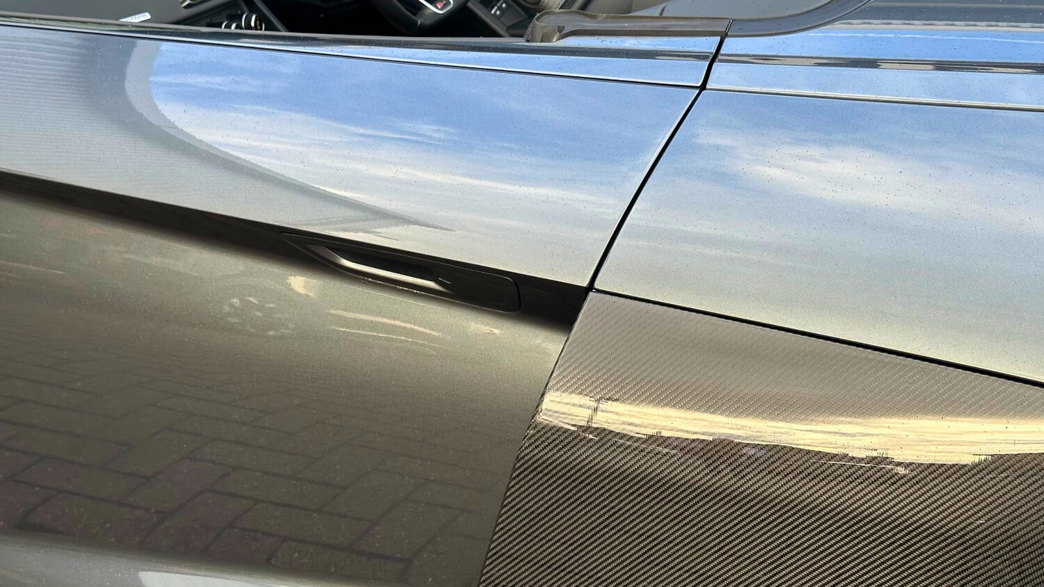 Used Audi R8 2019 for sale - 75997046: Photo 24