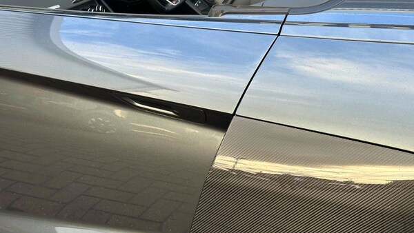 Used Audi R8 2019 for sale - 75997046: Photo 24
