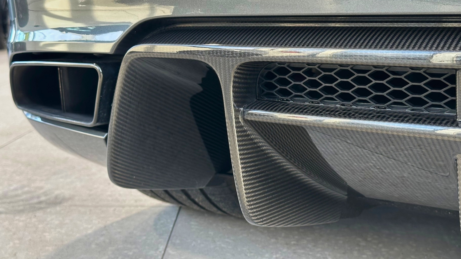 Used Audi R8 2019 for sale - 75997046: Photo 27