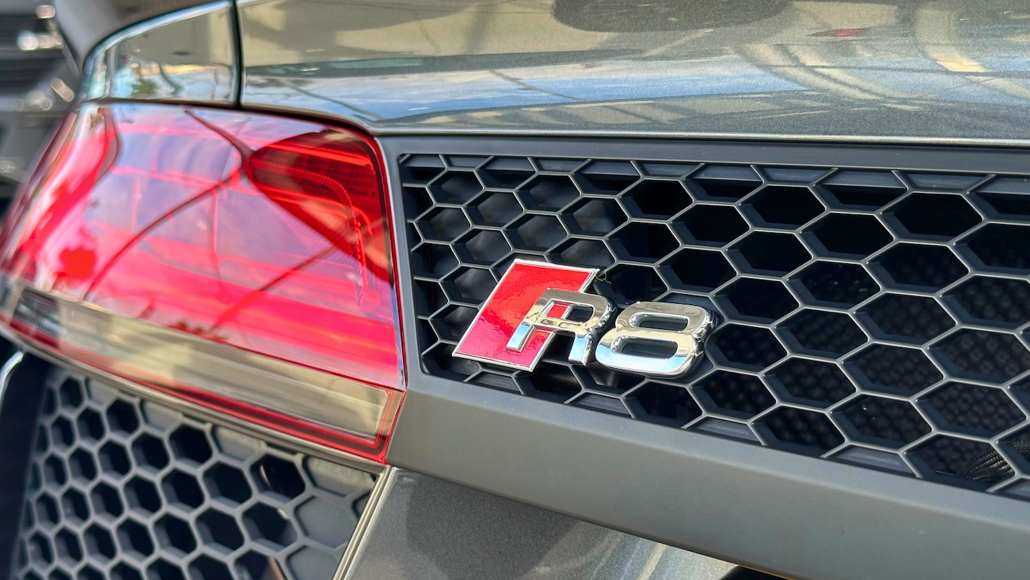 Used Audi R8 2019 for sale - 75997046: Photo 28