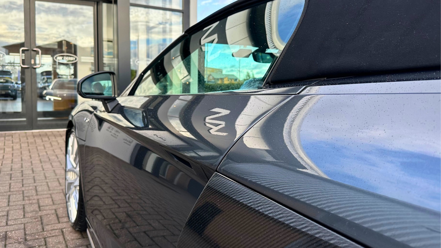 Used Audi R8 2019 for sale - 75997046: Photo 40