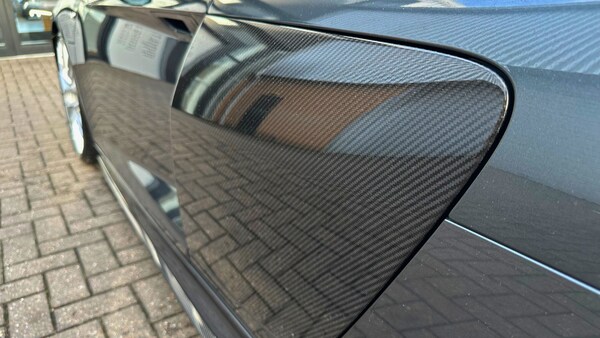 Used Audi R8 2019 for sale - 75997046: Photo 42