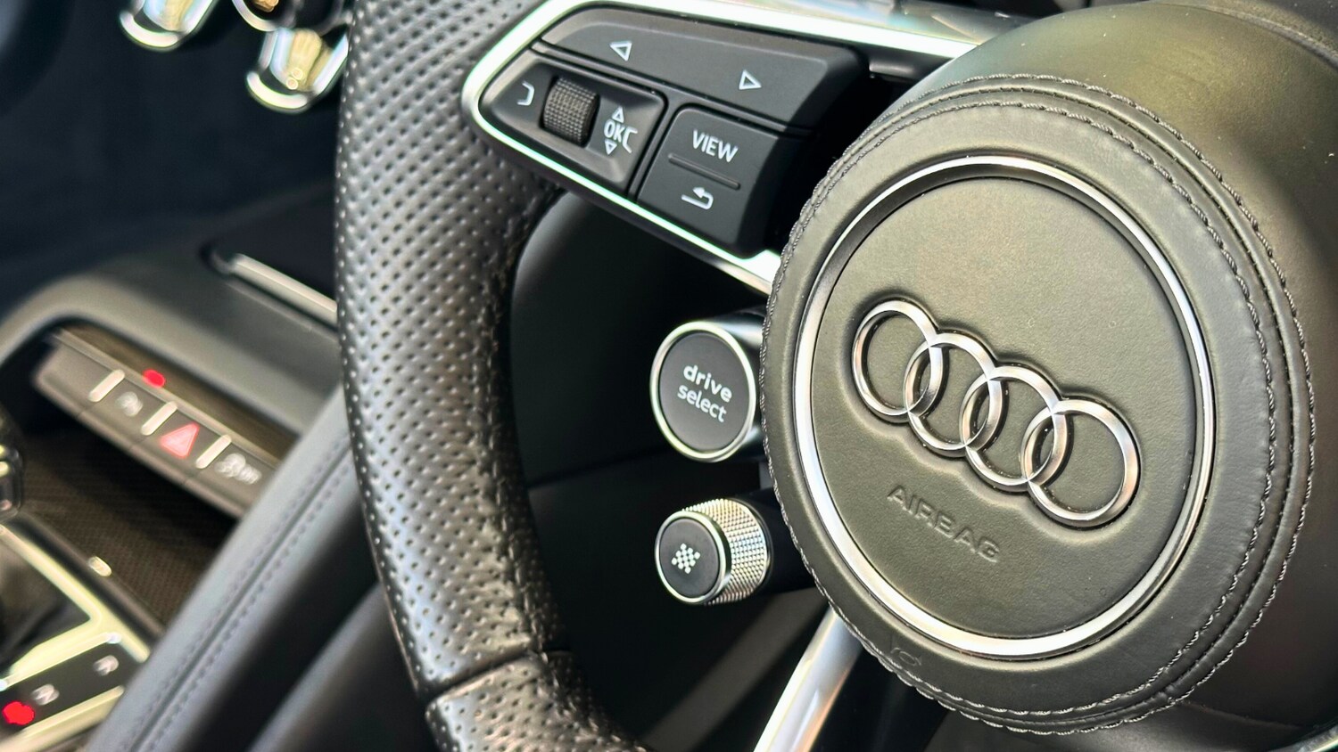 Used Audi R8 2019 for sale - 75997046: Photo 46