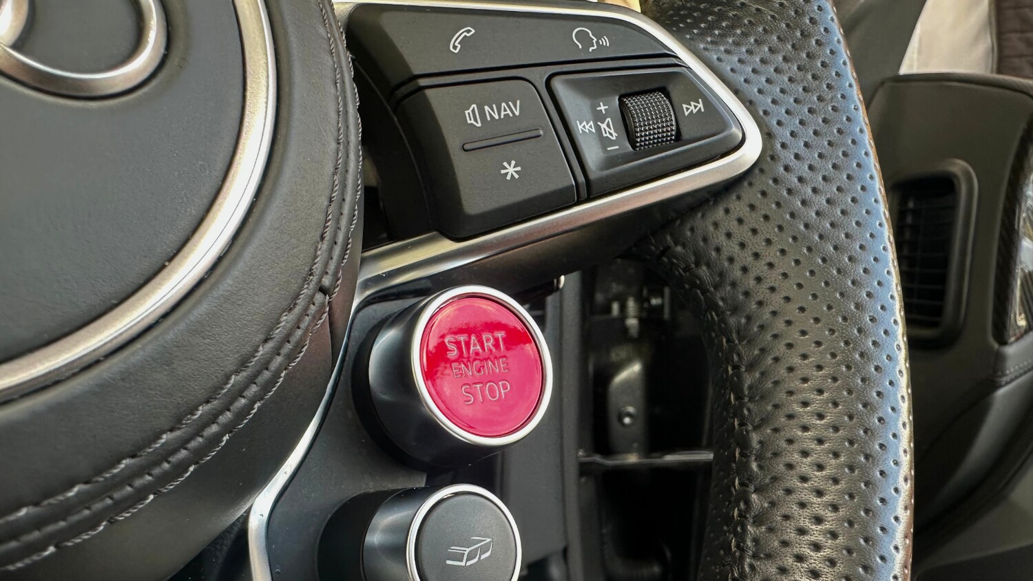 Used Audi R8 2019 for sale - 75997046: Photo 49