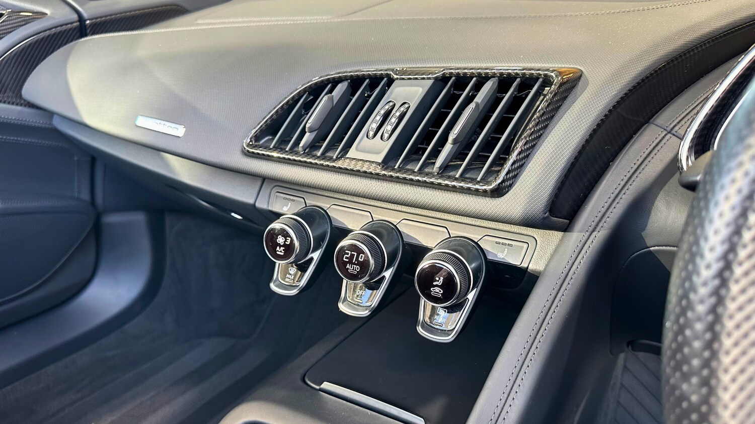 Used Audi R8 2019 for sale - 75997046: Photo 50