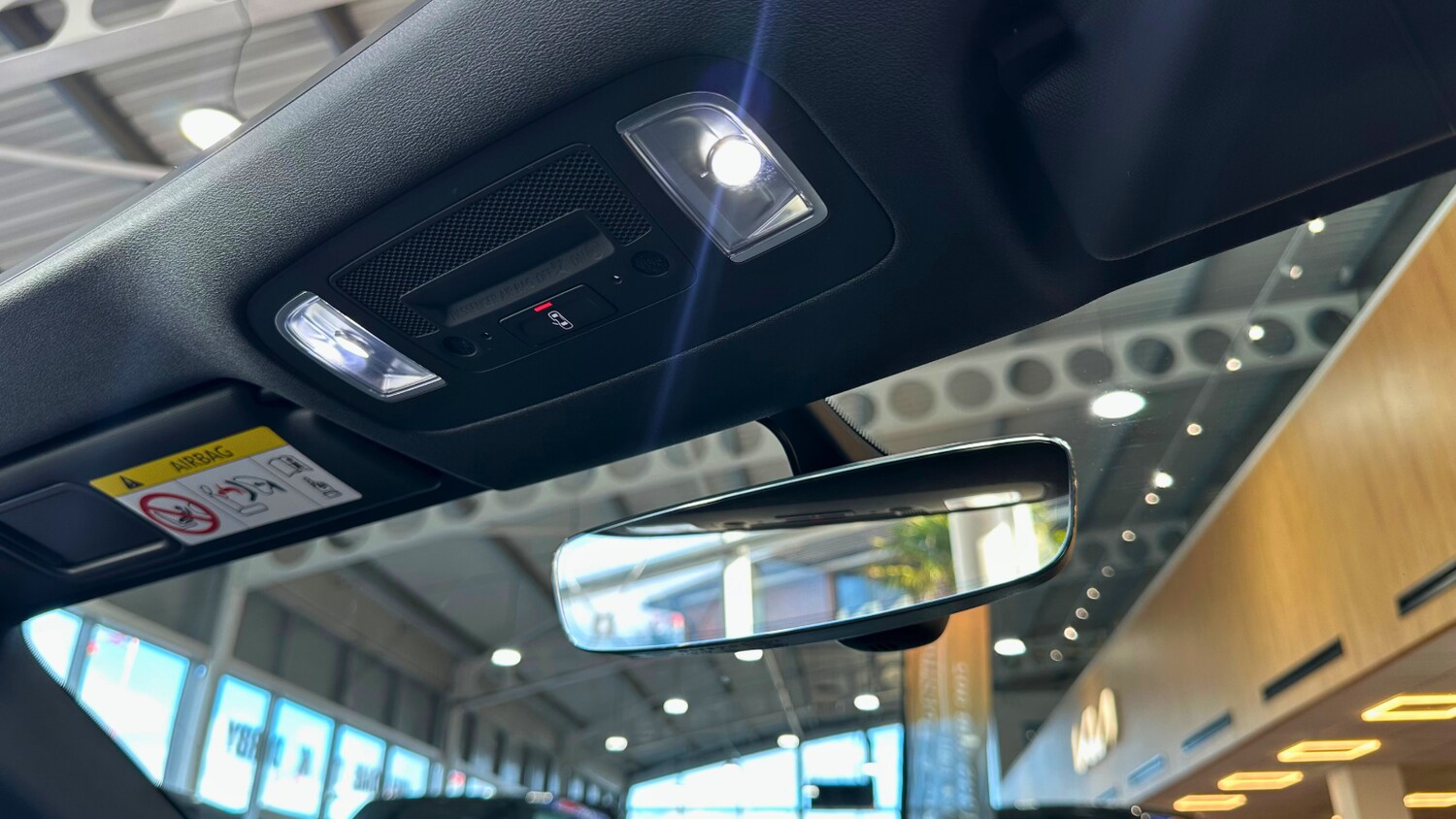 Used Audi R8 2019 for sale - 75997046: Photo 52