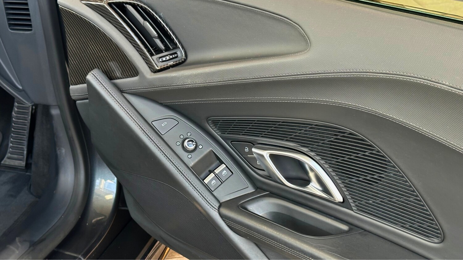 Used Audi R8 2019 for sale - 75997046: Photo 55