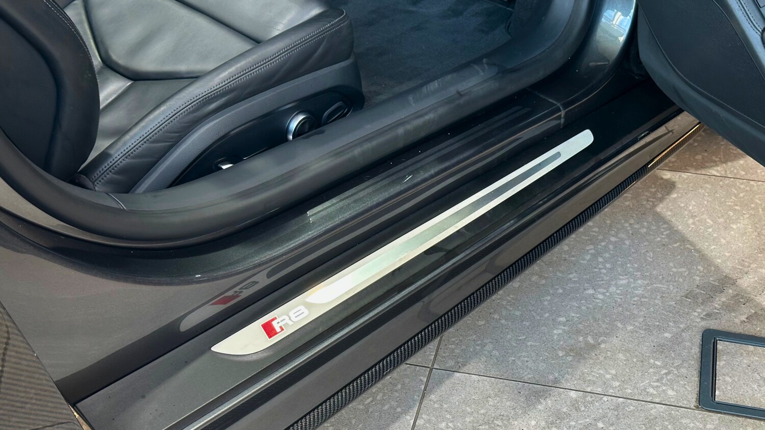 Used Audi R8 2019 for sale - 75997046: Photo 56