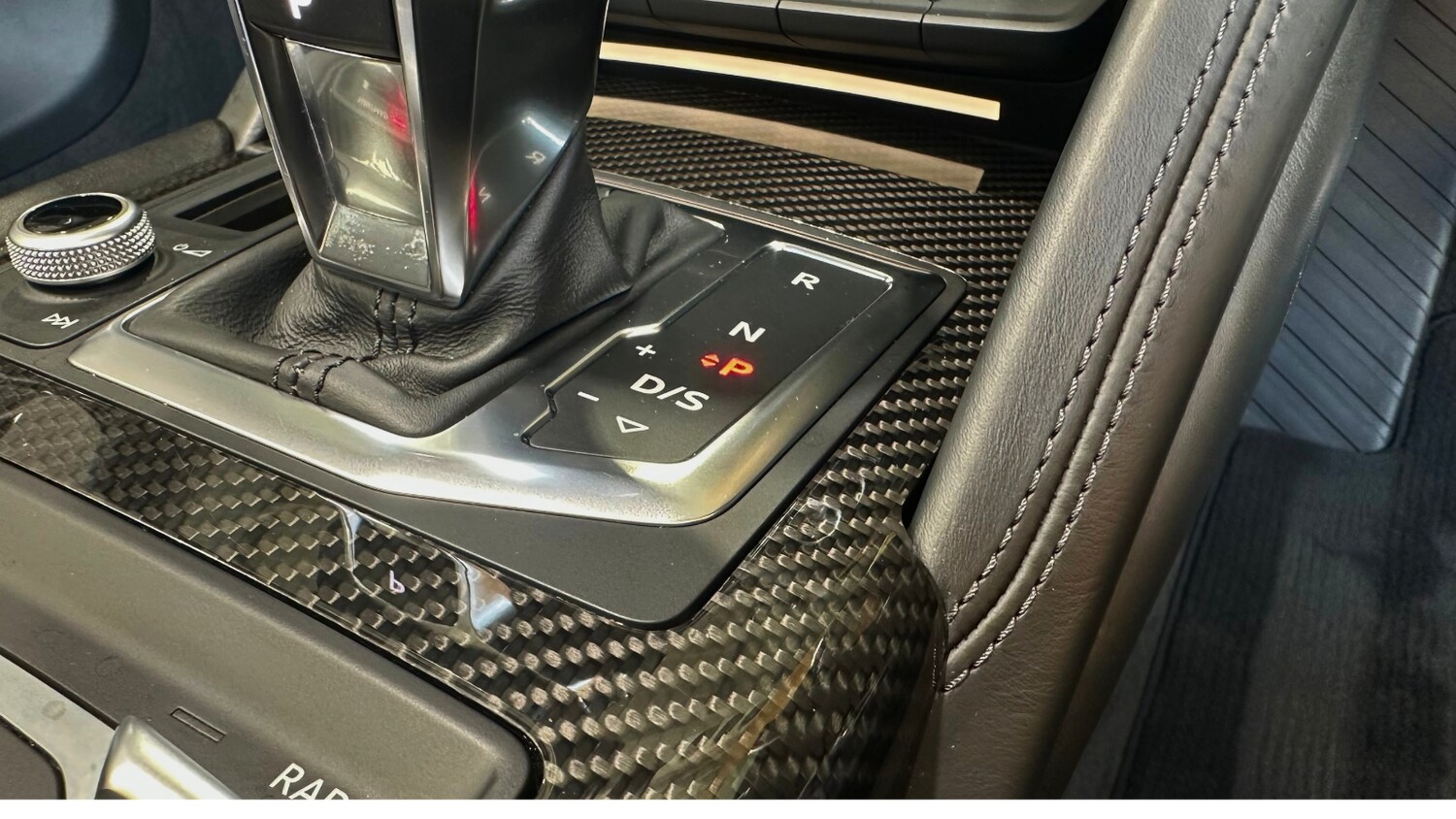 Used Audi R8 2019 for sale - 75997046: Photo 60