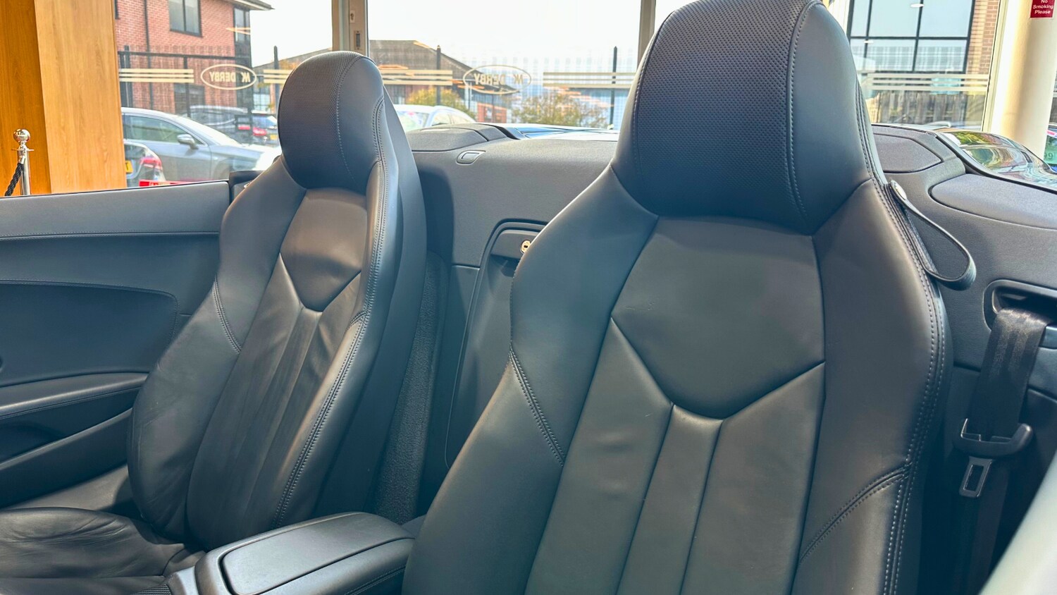 Used Audi R8 2019 for sale - 75997046: Photo 63