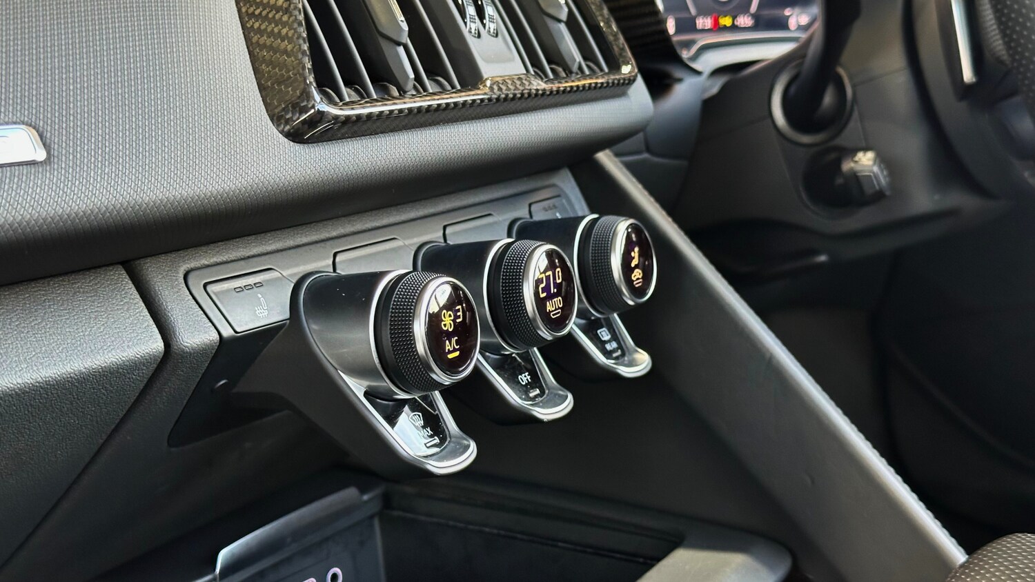 Used Audi R8 2019 for sale - 75997046: Photo 65