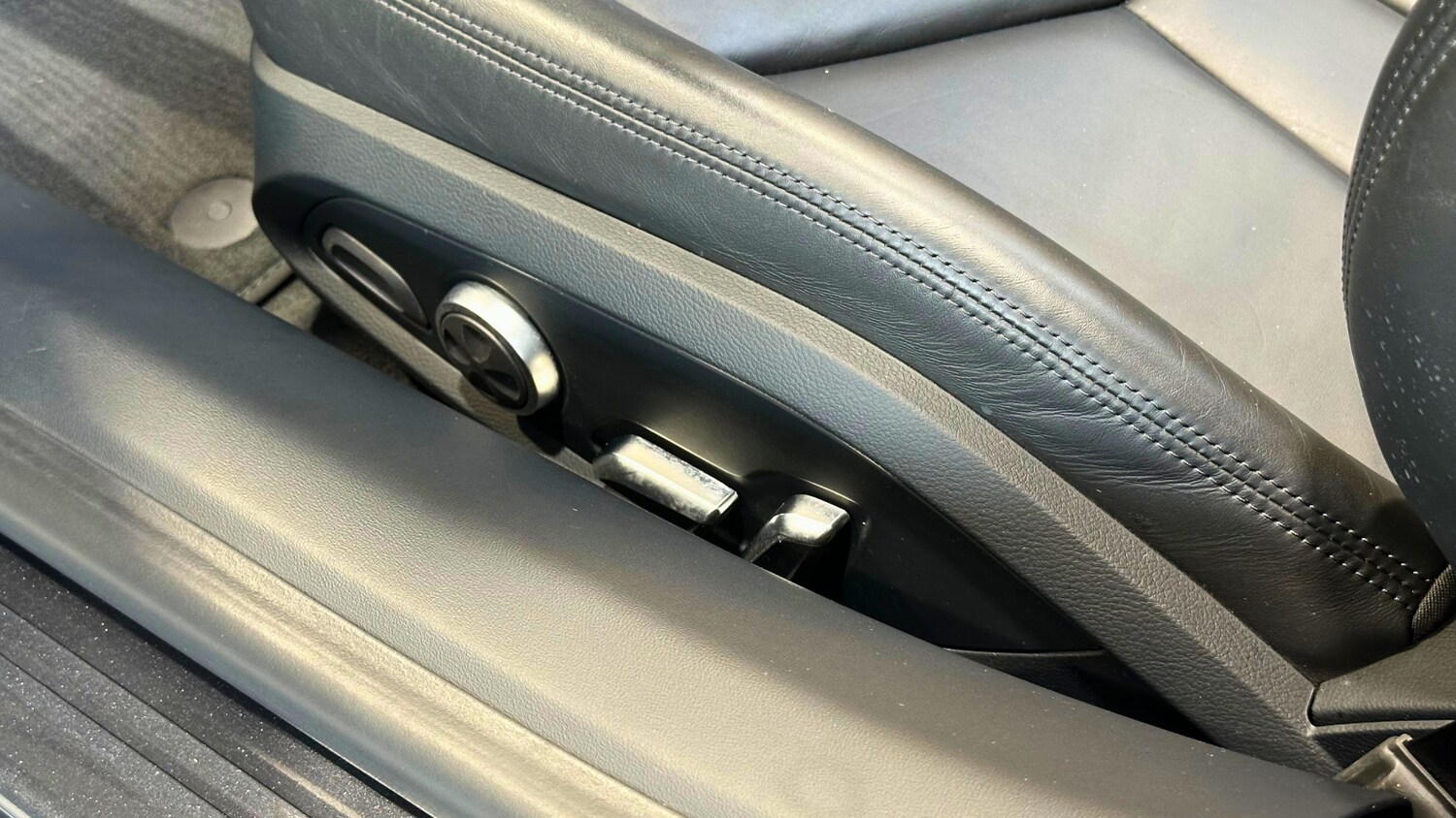 Used Audi R8 2019 for sale - 75997046: Photo 66