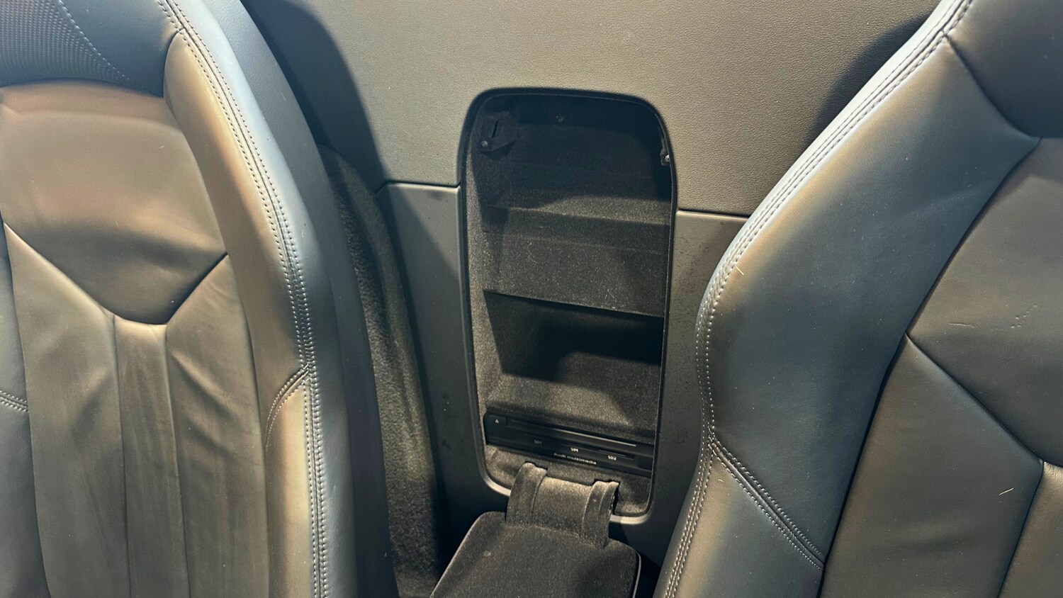 Used Audi R8 2019 for sale - 75997046: Photo 68