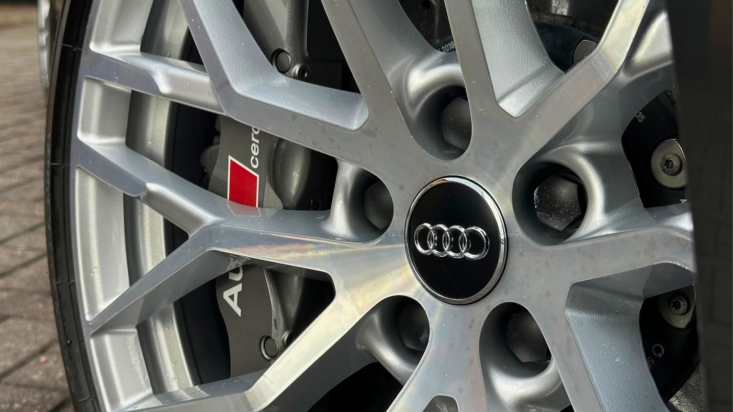 Used Audi R8 2019 for sale - 75997046: Photo 7