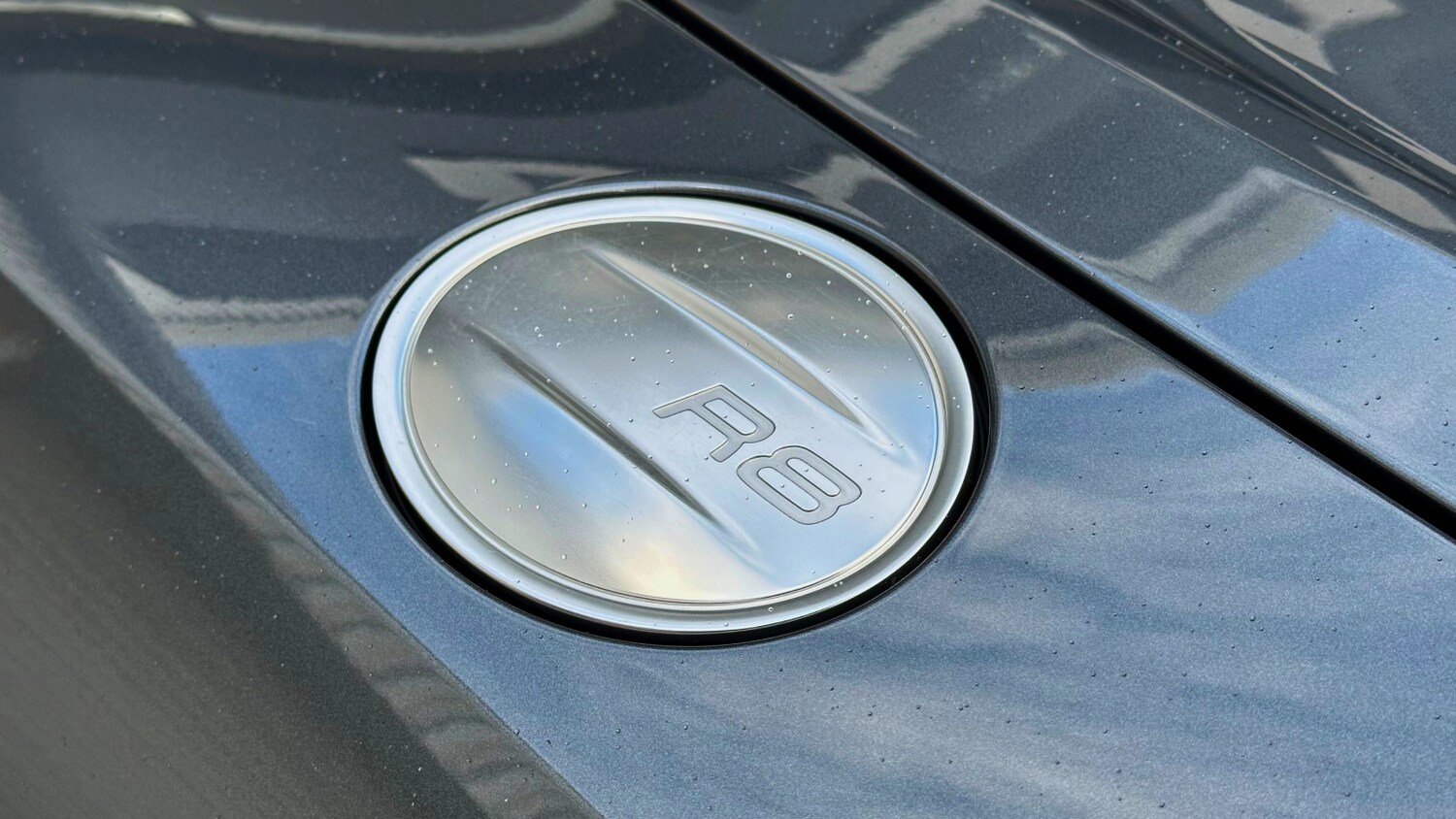 Used Audi R8 2019 for sale - 75997046: Photo 9