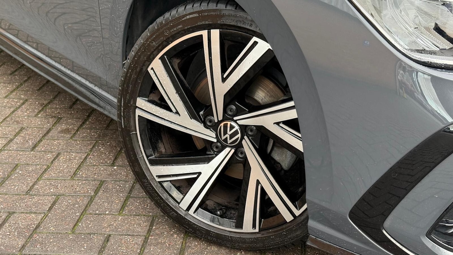 Used Volkswagen Golf 2022 for sale - 76921906: Photo 12