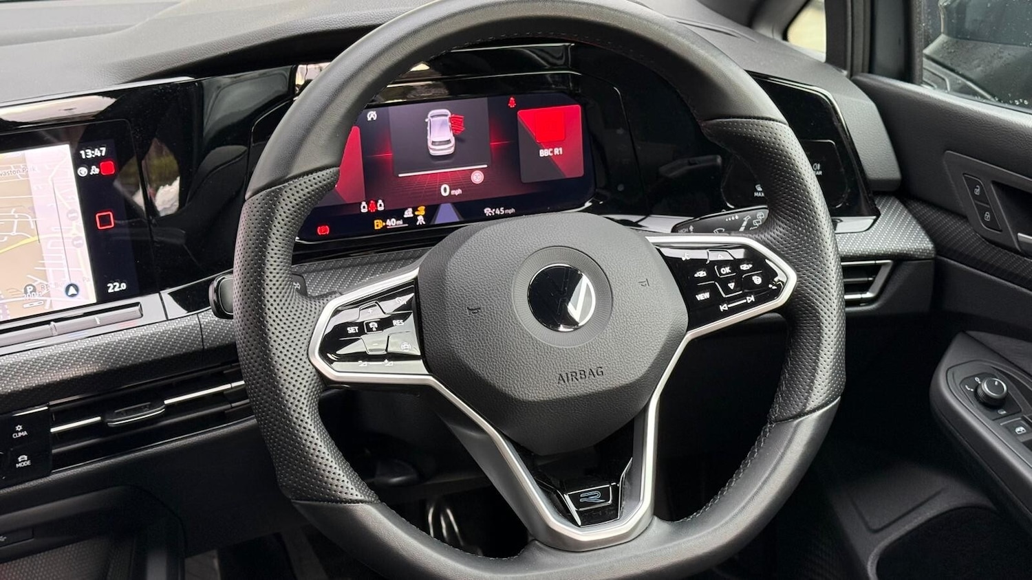 Used Volkswagen Golf 2022 for sale - 76921906: Photo 16