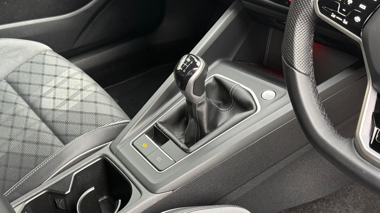 Used Volkswagen Golf 2022 for sale - 76921906: Photo 19