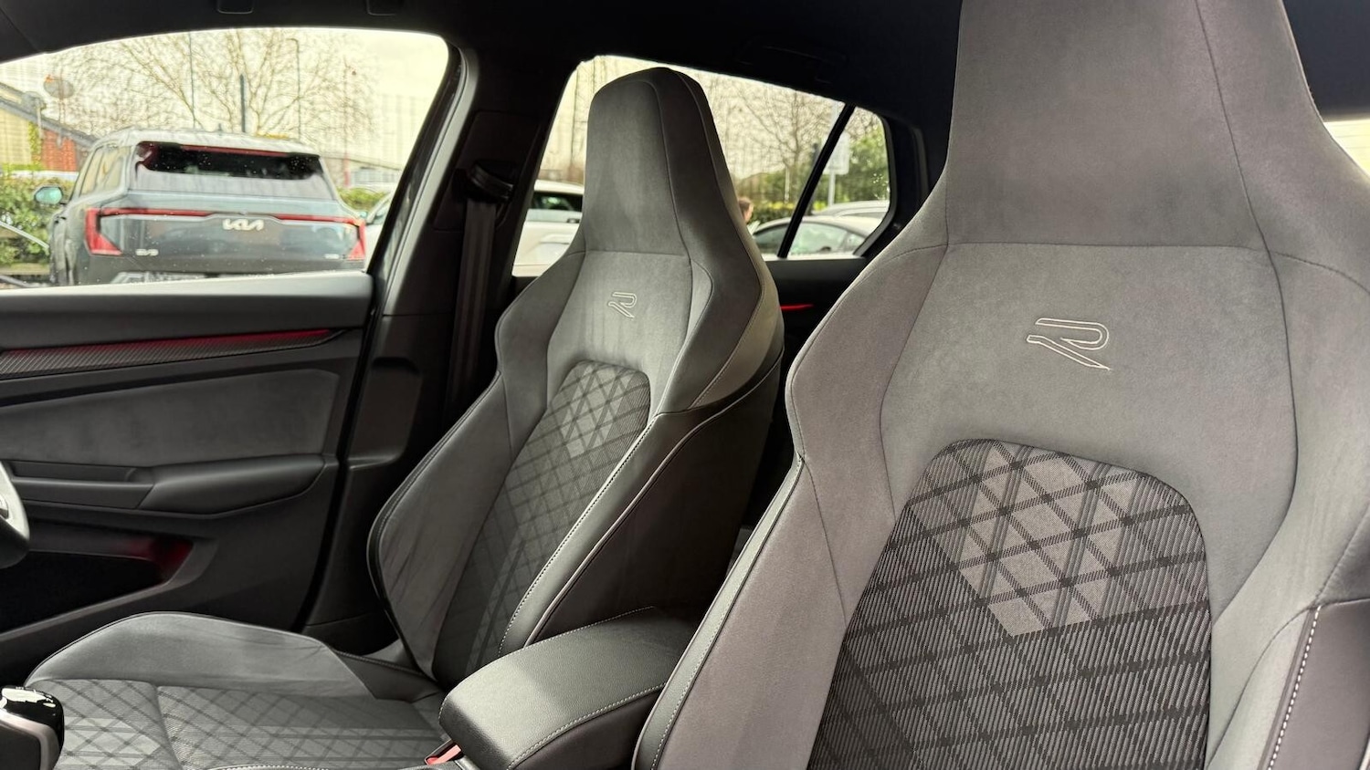 Used Volkswagen Golf 2022 for sale - 76921906: Photo 22