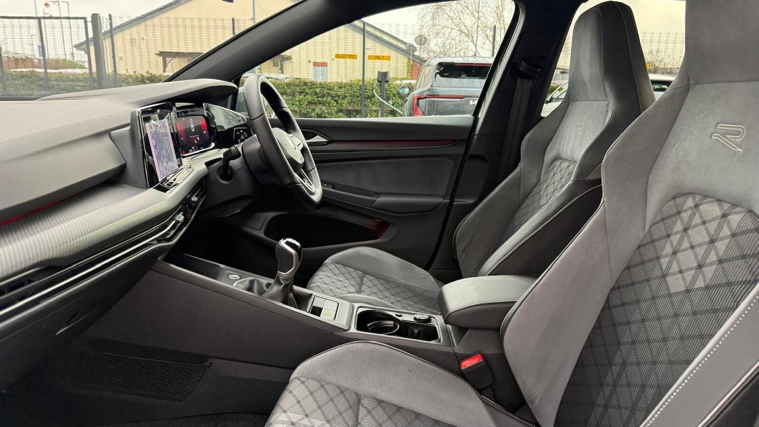 Used Volkswagen Golf 2022 for sale - 76921906: Photo 23