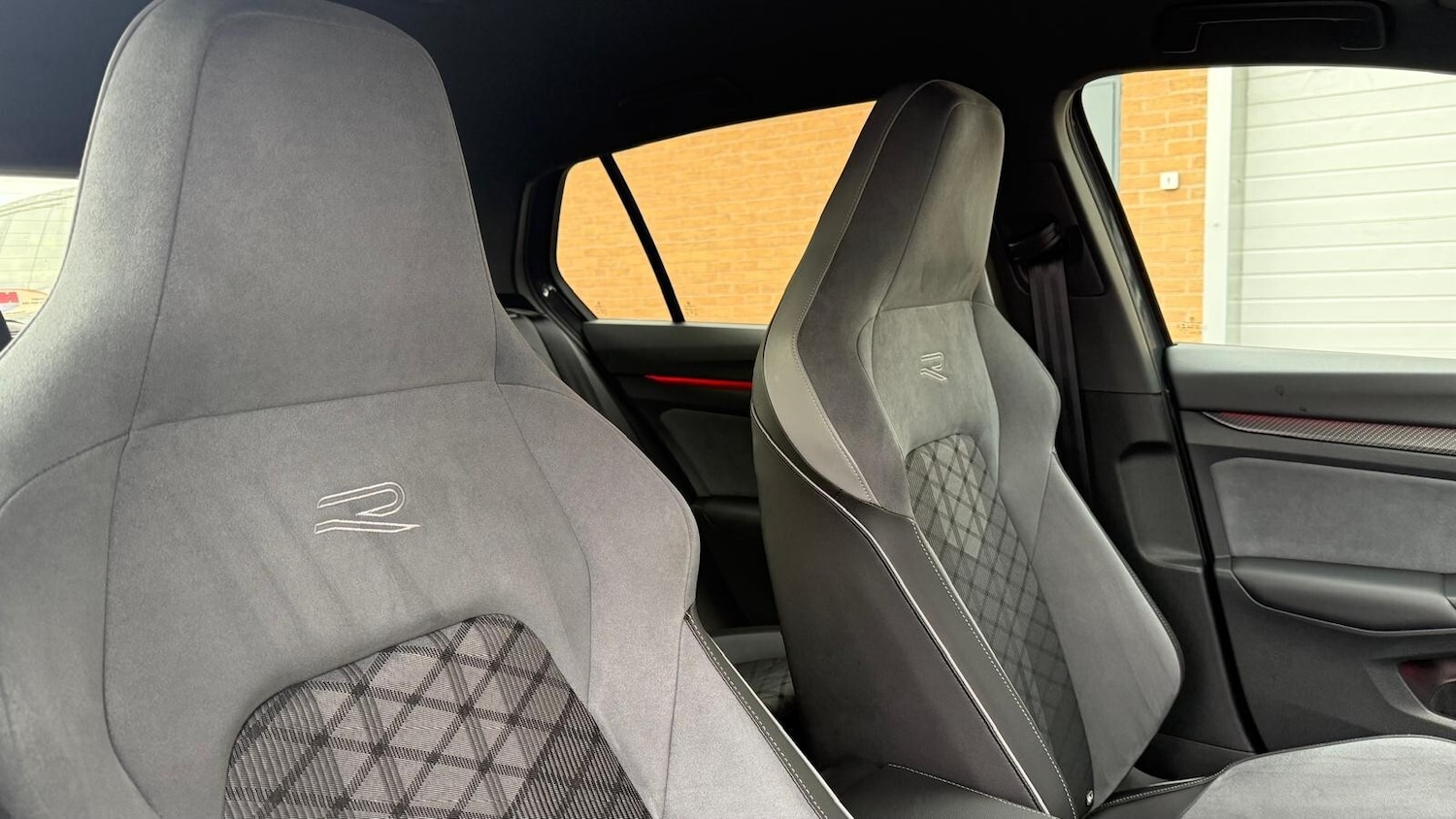 Used Volkswagen Golf 2022 for sale - 76921906: Photo 24