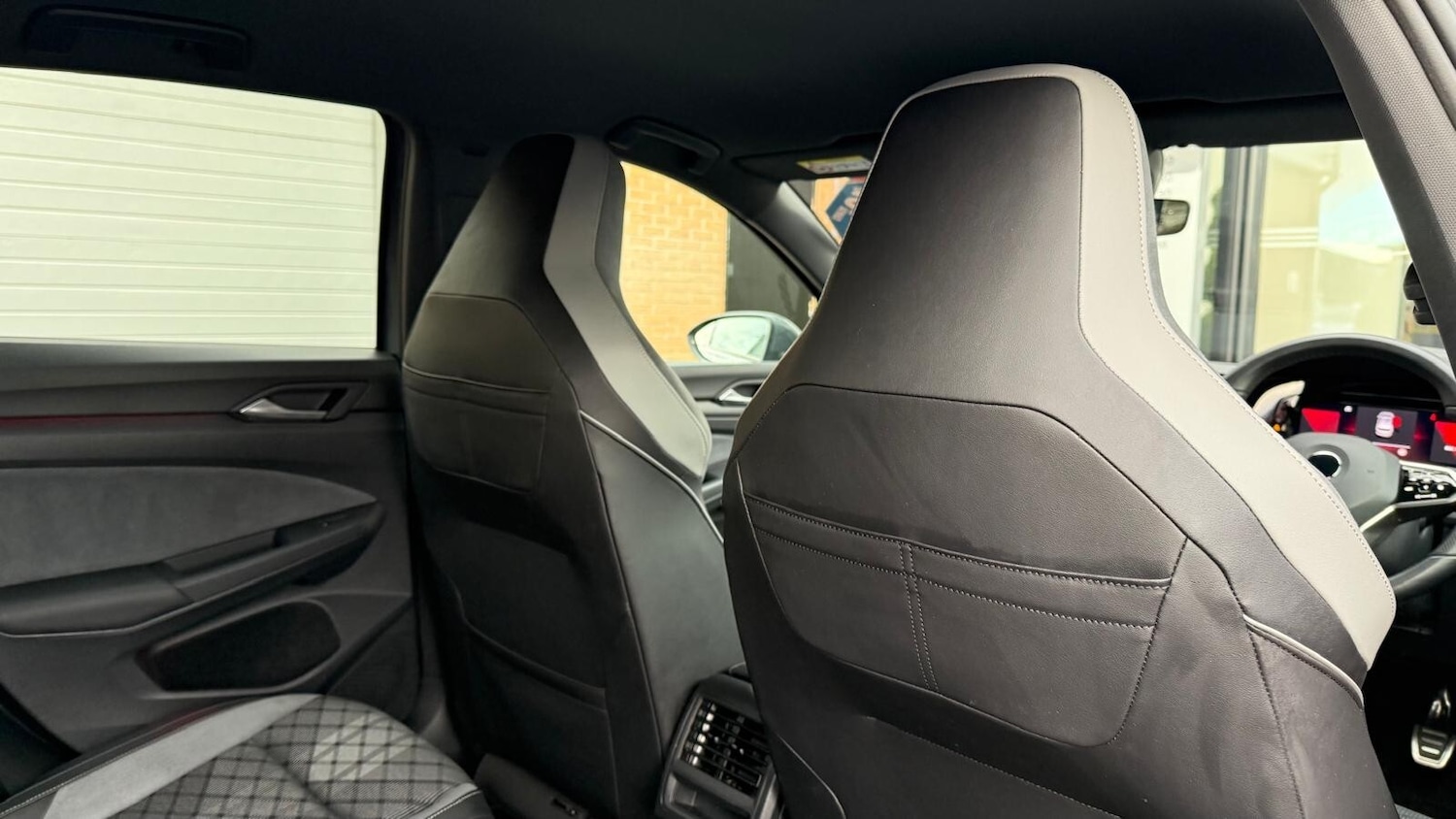 Used Volkswagen Golf 2022 for sale - 76921906: Photo 25