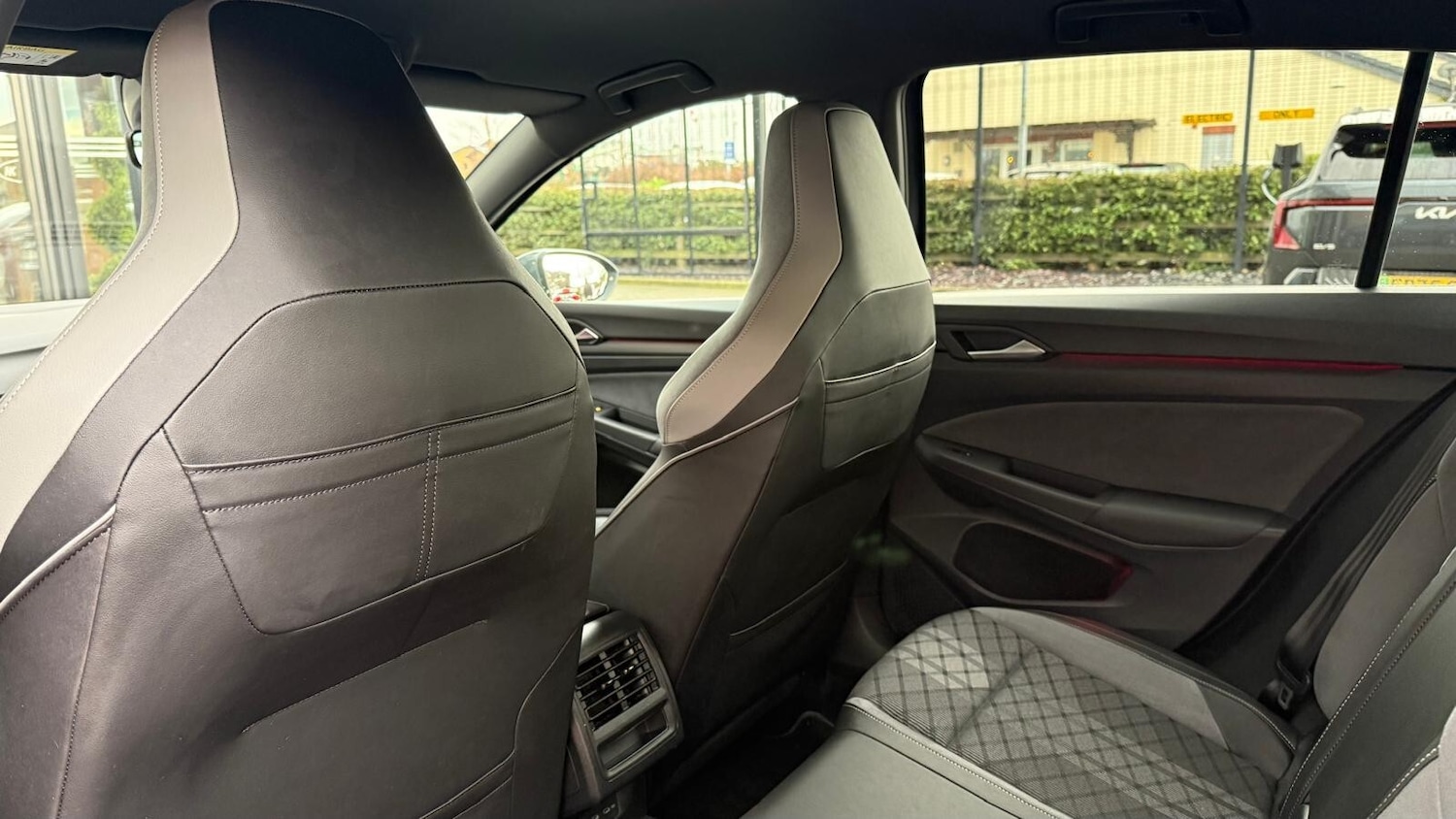 Used Volkswagen Golf 2022 for sale - 76921906: Photo 27