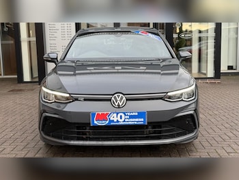 Used Volkswagen Golf 2022 for sale - 76921906: Photo