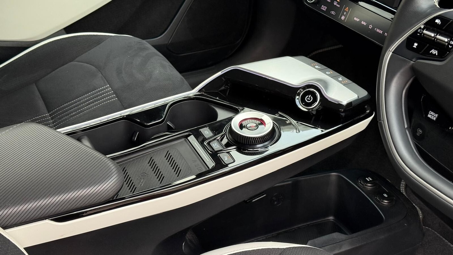 Used Kia EV6 2022 for sale - 76568087: Photo 17