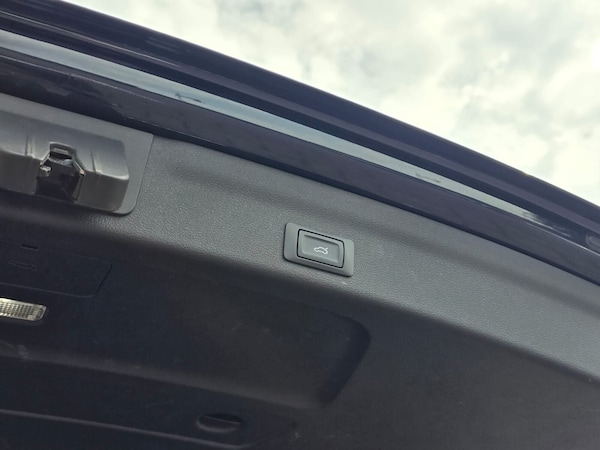Used Audi A6 2019 for sale - 75558594: Photo 10