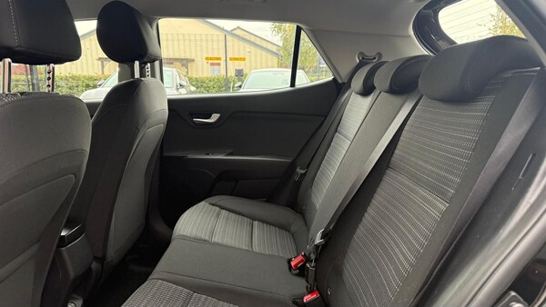 Used Kia Stonic 2025 for sale - 76221740: Photo 26