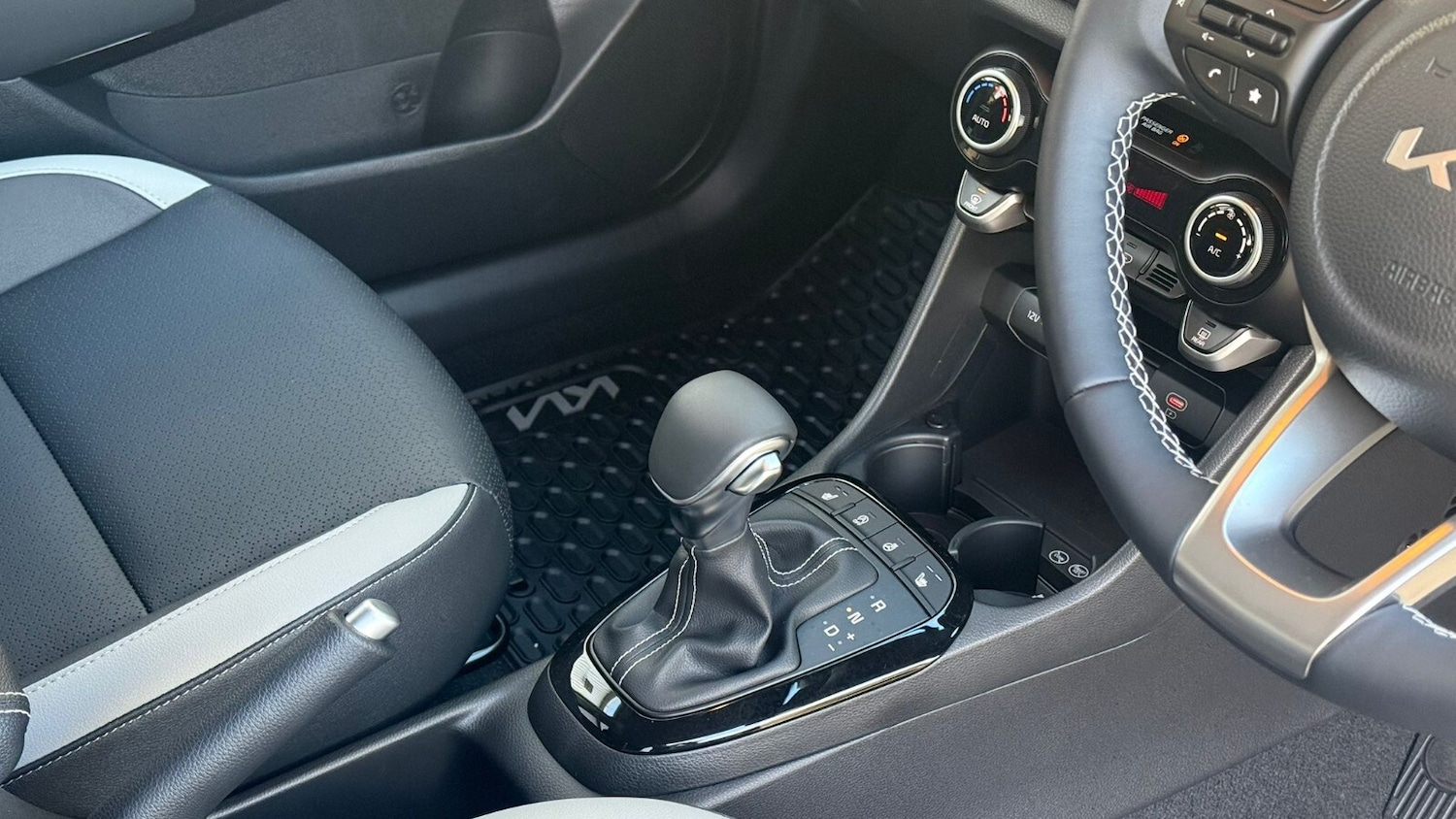 Used Kia Picanto 2025 for sale - 77010287: Photo 13