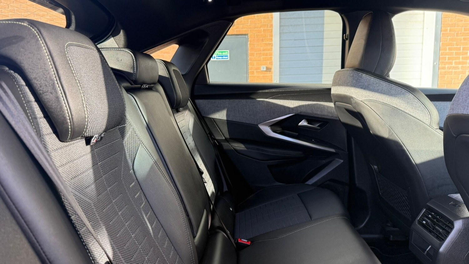 Used Peugeot 3008 2025 for sale - 76615073: Photo 29