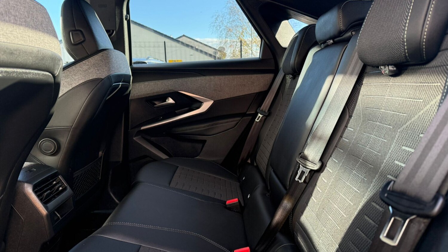 Used Peugeot 3008 2025 for sale - 76615073: Photo 31