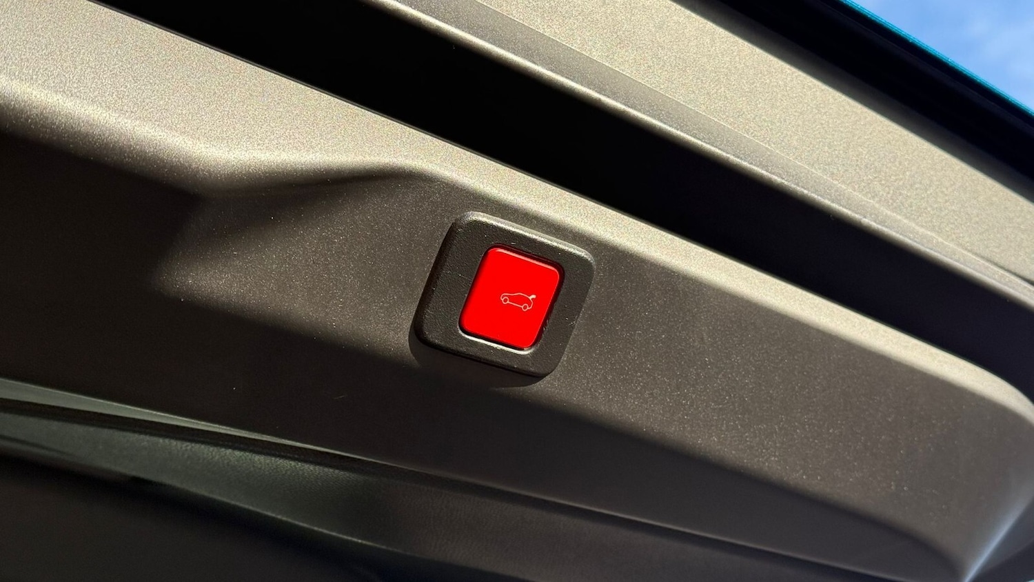 Used Peugeot 3008 2025 for sale - 76615073: Photo 9