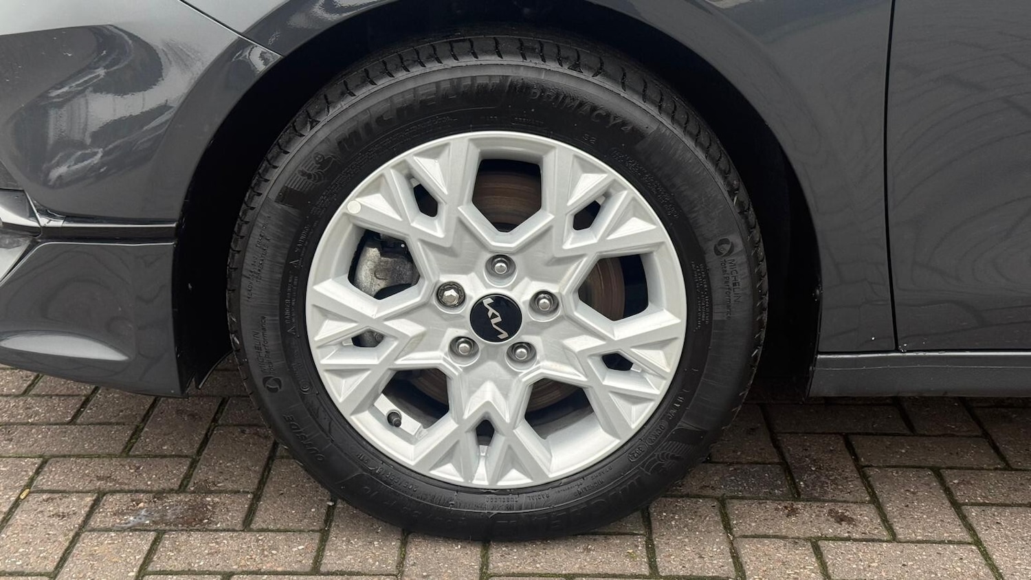 Used Kia Ceed 2024 for sale - 77025438: Photo 11