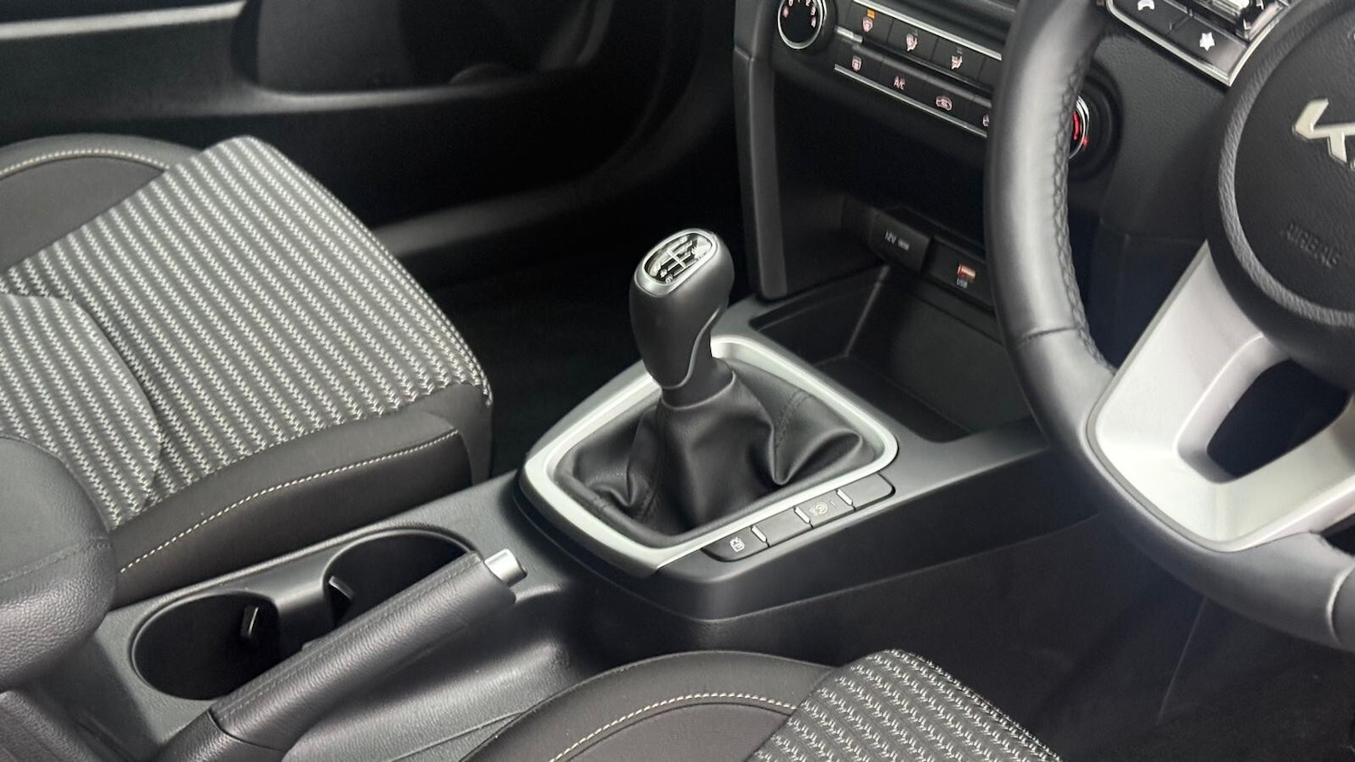 Used Kia Ceed 2024 for sale - 77025438: Photo 17