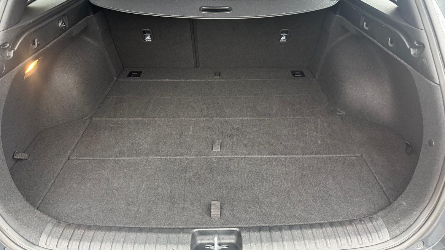 Used Kia Ceed 2024 for sale - 77025438: Photo 8