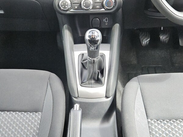 Used Nissan Micra 2020 for sale - 75526686: Photo 21