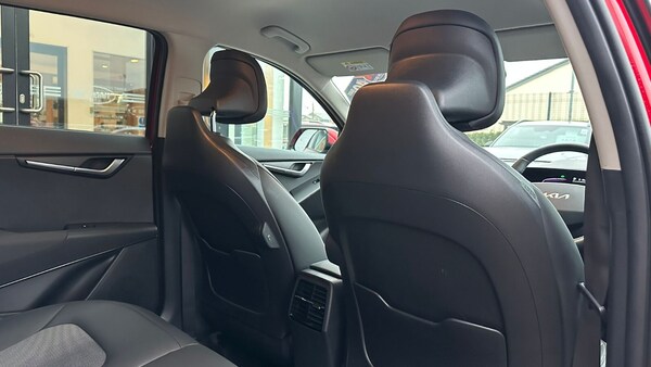 Used Kia Niro 2023 for sale - 75404185: Photo 28