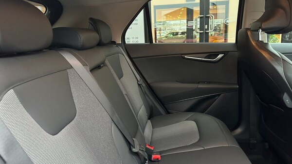 Used Kia Niro 2023 for sale - 75404185: Photo 29