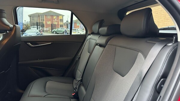 Used Kia Niro 2023 for sale - 75404185: Photo 31