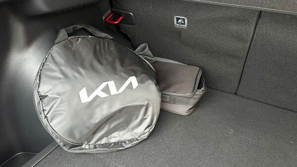 Used Kia Niro 2023 for sale - 75404185: Photo 9