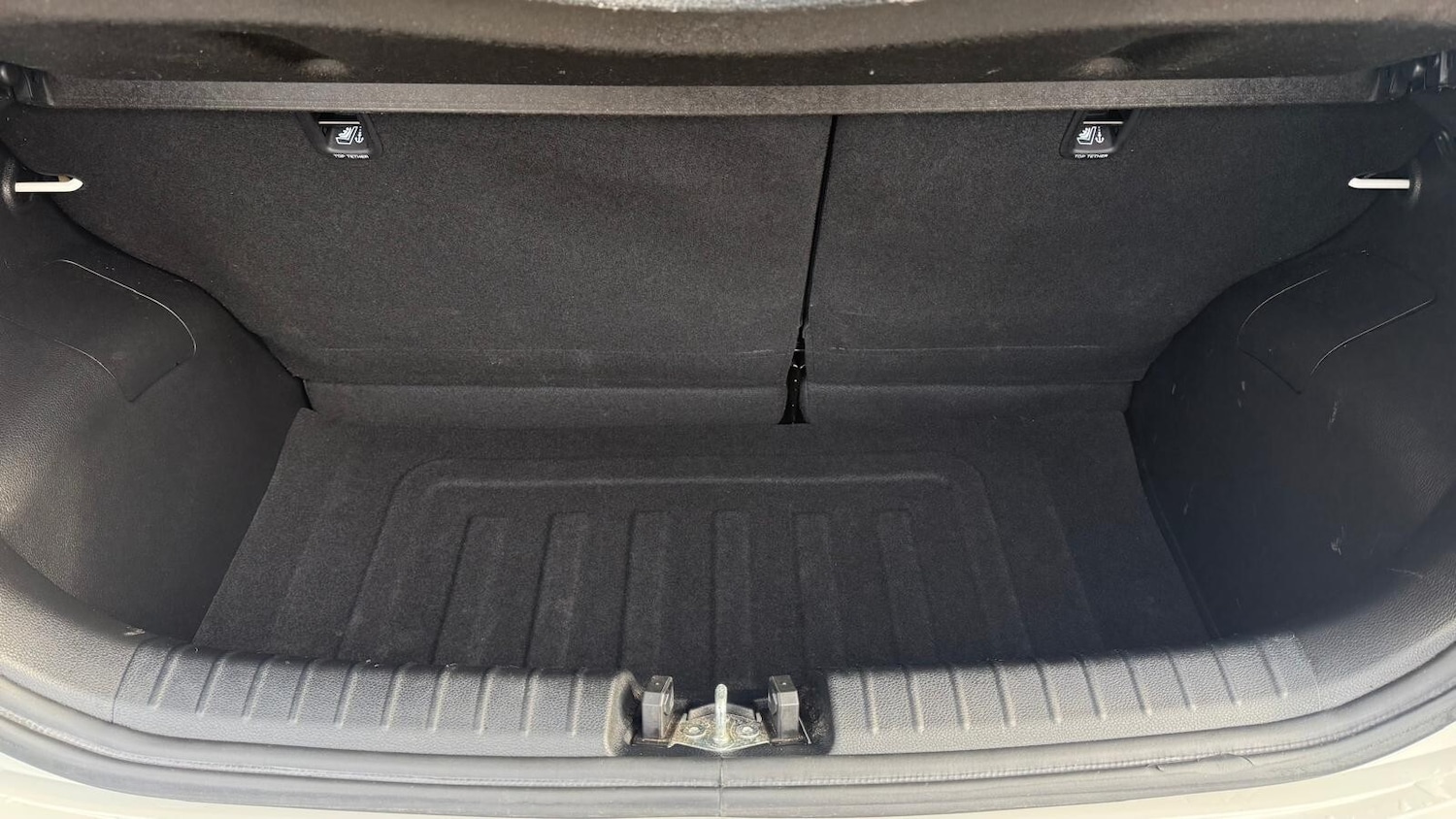 Used Kia Picanto 2023 for sale - 76344130: Photo 9