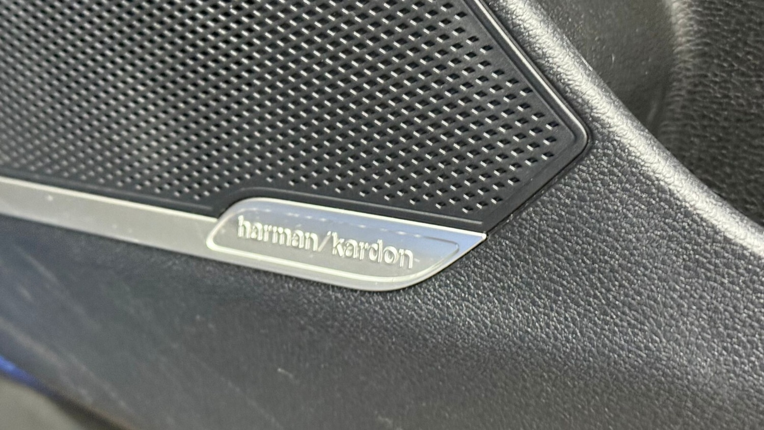 Used Kia Sportage 2022 for sale - 76984170: Photo 20